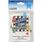 Arcane Tinmen Sleeves - Large - 59x92mm
